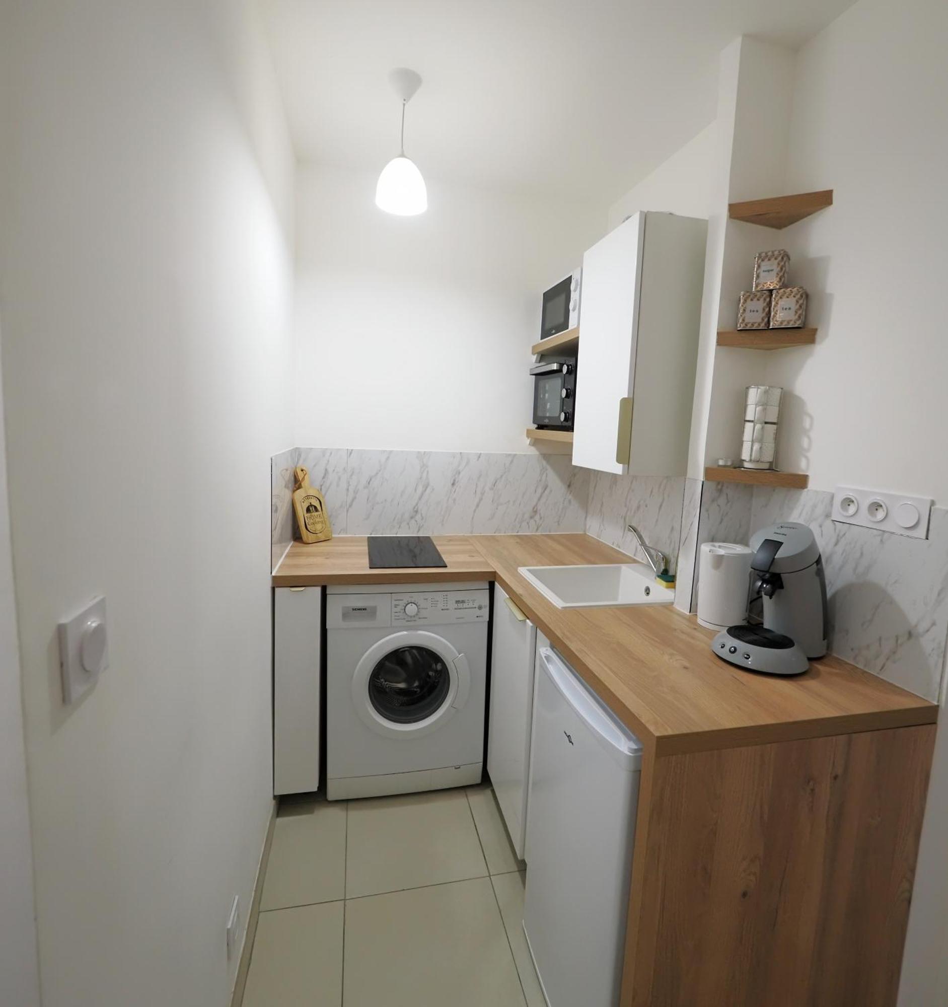 Paradise Apartment Near Downtown Lake & Free Parking - Local Bike アヌシー エクステリア 写真