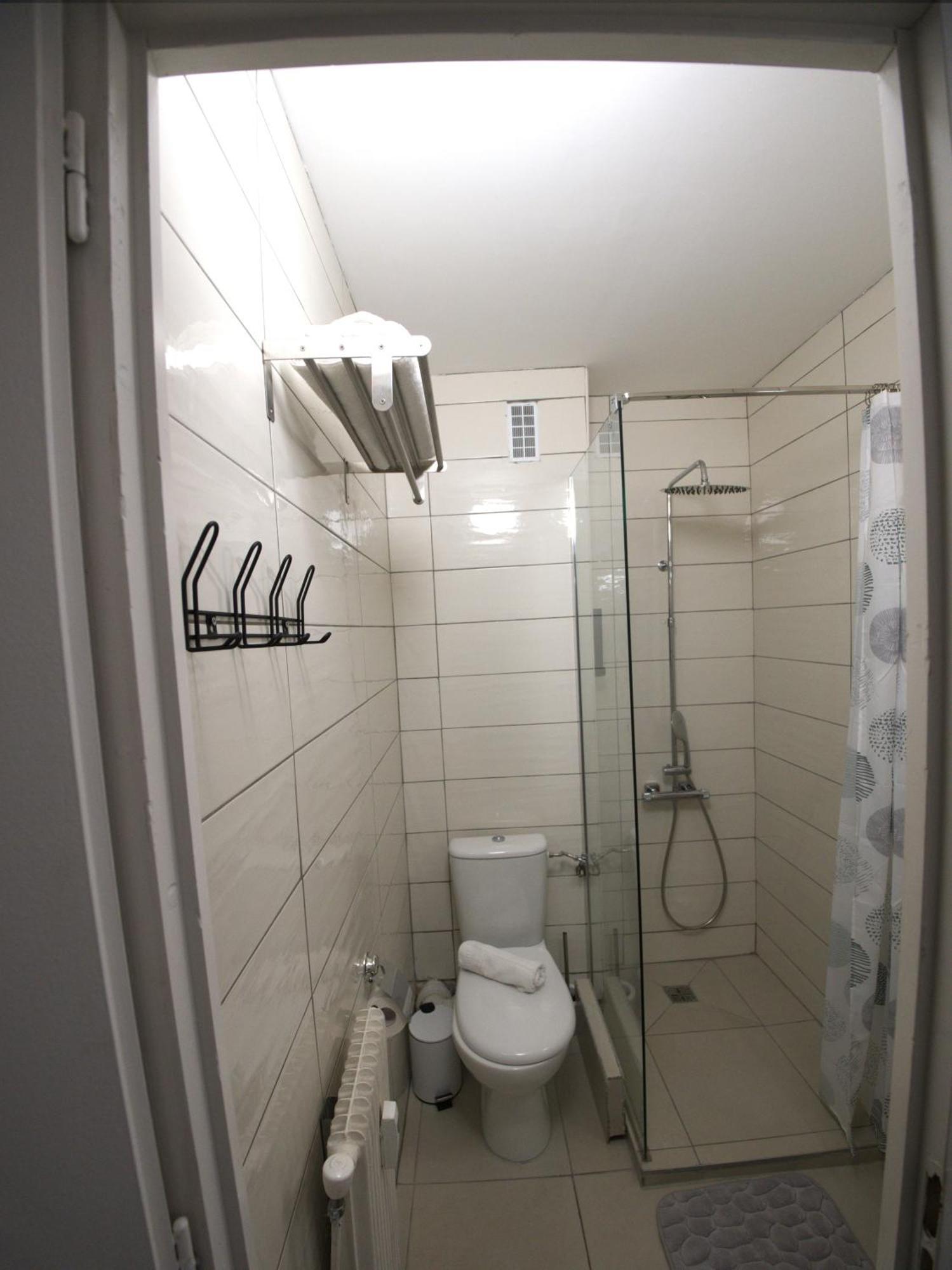 Paradise Apartment Near Downtown Lake & Free Parking - Local Bike アヌシー エクステリア 写真