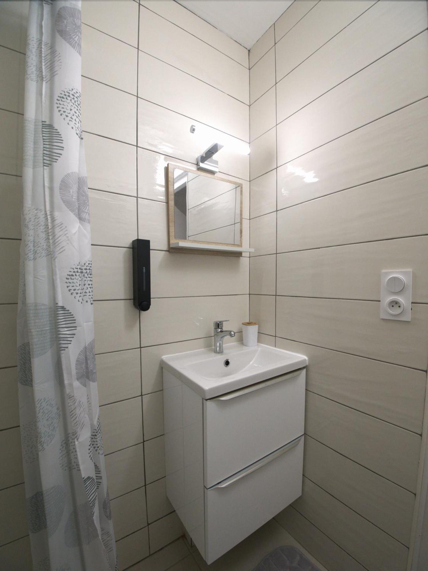 Paradise Apartment Near Downtown Lake & Free Parking - Local Bike アヌシー エクステリア 写真