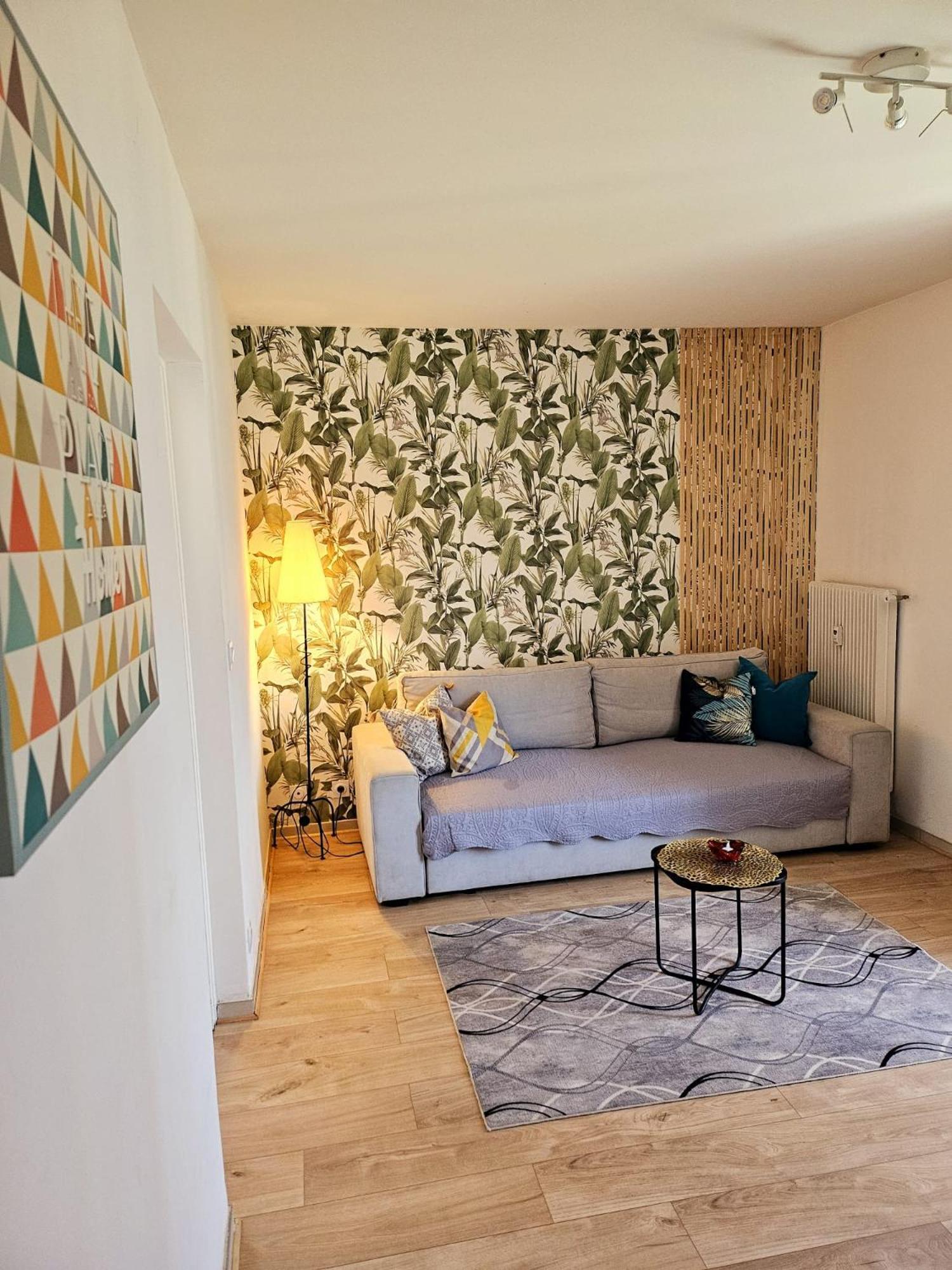 Paradise Apartment Near Downtown Lake & Free Parking - Local Bike アヌシー エクステリア 写真